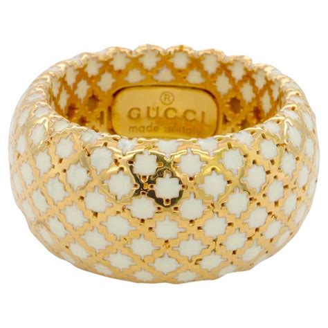 jewellery gucci|Gucci jewellery sale.